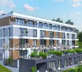 Продава 2-СТАЕН, град Варна, Бриз • 174000 € • 32695996 — Holmes.bg