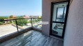 Продава 2-СТАЕН, област Бургас, гр. Черноморец • 110010 € • 96318216 — Holmes.bg