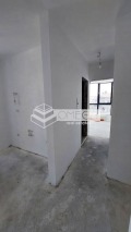 Продава 2-СТАЕН, област Бургас, гр. Черноморец • 110010 € • 96318216 — Holmes.bg