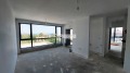 Продава 2-СТАЕН, област Бургас, гр. Черноморец • 110010 € • 96318216 — Holmes.bg