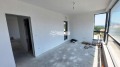 Продава 2-СТАЕН, област Бургас, гр. Черноморец • 110010 € • 96318216 — Holmes.bg