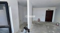 Продава 2-СТАЕН, област Бургас, гр. Черноморец • 110010 € • 96318216 — Holmes.bg