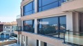 Продава 2-СТАЕН, област Бургас, гр. Черноморец • 110010 € • 96318216 — Holmes.bg