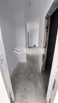 Продава 2-СТАЕН, област Бургас, гр. Черноморец • 110010 € • 96318216 — Holmes.bg