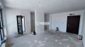 Продава 2-СТАЕН, област Бургас, гр. Черноморец • 110010 € • 96318216 — Holmes.bg