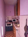 Продава 2-СТАЕН, град Плевен, 9-ти квартал • 92500 € / 180914.27 лв. • 10792738 3