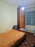 Продава 2-СТАЕН, град Плевен, 9-ти квартал • 92500 € / 180914.27 лв. • 10792738 4