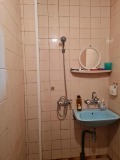 Продава 2-СТАЕН, град Плевен, 9-ти квартал • 92500 € / 180914.27 лв. • 10792738 5