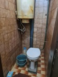 Продава 2-СТАЕН, град Плевен, 9-ти квартал • 92500 € / 180914.27 лв. • 10792738 6