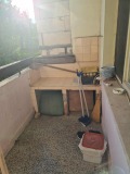 Продава 2-СТАЕН, град Плевен, 9-ти квартал • 92500 € / 180914.27 лв. • 10792738 8