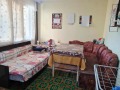 Продава 2-СТАЕН, град Плевен, 9-ти квартал • 92500 € / 180914.27 лв. • 10792738 2