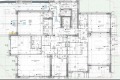 Продава  2-стаен град София , Враждебна , 60 кв.м | 95165538 - изображение [8]