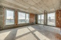 Продава  2-стаен град София , Враждебна , 60 кв.м | 95165538 - изображение [4]