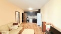 Продава  2-стаен град Варна , Галата , 57 кв.м | 74363410