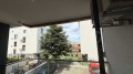 Продава  2-стаен град Варна , Галата , 57 кв.м | 74363410 - изображение [3]