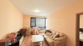 Продава  2-стаен град Варна , Галата , 57 кв.м | 74363410 - изображение [2]