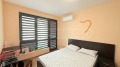 Продава  2-стаен град Варна , Галата , 57 кв.м | 74363410 - изображение [8]