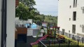 Продава  2-стаен град Варна , Галата , 57 кв.м | 74363410 - изображение [6]