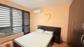 Продава  2-стаен град Варна , Галата , 57 кв.м | 74363410 - изображение [5]