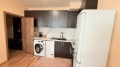 Продава  2-стаен град Варна , Галата , 57 кв.м | 74363410 - изображение [7]