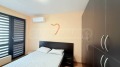Продава  2-стаен град Варна , Галата , 57 кв.м | 74363410 - изображение [9]