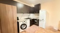 Продава  2-стаен град Варна , Галата , 57 кв.м | 74363410 - изображение [4]
