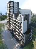 Продава 3-СТАЕН, град София, Бъкстон • 230250 € / 450329.86 лв. • 70105774 3