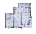 Продава 3-СТАЕН, град София, Бъкстон • 230250 € / 450329.86 лв. • 70105774 4