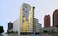 Продава 3-СТАЕН, град София, Бъкстон • 230250 € / 450329.86 лв. • 70105774 2