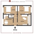Продава 3-СТАЕН, град София, Ботунец • 80000 € • 10760885 — Holmes.bg