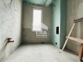 Продава 3-СТАЕН, град София, Хладилника • 370920 € • 54054118 — Holmes.bg