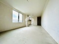 Продава 3-СТАЕН, град София, Хладилника • 370920 € • 54054118 — Holmes.bg