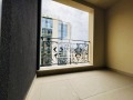 Продава 3-СТАЕН, град София, Хладилника • 370920 € • 54054118 — Holmes.bg