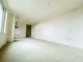 Продава 3-СТАЕН, град София, Хладилника • 370920 € • 54054118 — Holmes.bg
