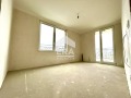 Продава 3-СТАЕН, град София, Хладилника • 370920 € • 54054118 — Holmes.bg