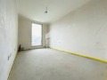 Продава 3-СТАЕН, град София, Хладилника • 370920 € • 54054118 — Holmes.bg