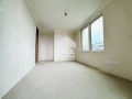 Продава 3-СТАЕН, град София, Хладилника • 370920 € • 54054118 — Holmes.bg