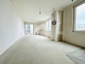 Продава 3-СТАЕН, град София, Хладилника • 370920 € • 54054118 — Holmes.bg