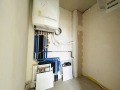 Продава 3-СТАЕН, град София, Хладилника • 370920 € • 54054118 — Holmes.bg
