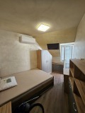 Продава 3-СТАЕН, град Плевен, Идеален център • 155000 € • 85985489 — Holmes.bg