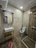 Продава 3-СТАЕН, град Плевен, Идеален център • 155000 € • 85985489 — Holmes.bg
