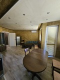 Продава 3-СТАЕН, град Плевен, Идеален център • 155000 € • 85985489 — Holmes.bg