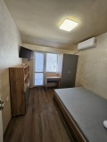 Продава 3-СТАЕН, град Плевен, Идеален център • 155000 € • 85985489 — Holmes.bg