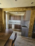 Продава 3-СТАЕН, град Плевен, Идеален център • 155000 € • 85985489 — Holmes.bg