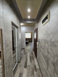 Продава 3-СТАЕН, град Плевен, Идеален център • 155000 € • 85985489 — Holmes.bg