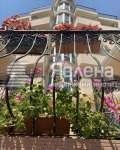 Продава 3-СТАЕН, град Варна, к.к. Чайка • 210000 € • 15391711 — Holmes.bg