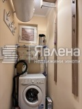 Продава 3-СТАЕН, град Варна, к.к. Чайка • 210000 € • 15391711 — Holmes.bg