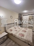 Продава 3-СТАЕН, град Варна, к.к. Чайка • 210000 € • 15391711 — Holmes.bg