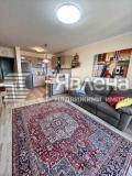 Продава 3-СТАЕН, град Варна, к.к. Чайка • 210000 € • 15391711 — Holmes.bg