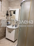 Продава 3-СТАЕН, град Варна, к.к. Чайка • 210000 € • 15391711 — Holmes.bg